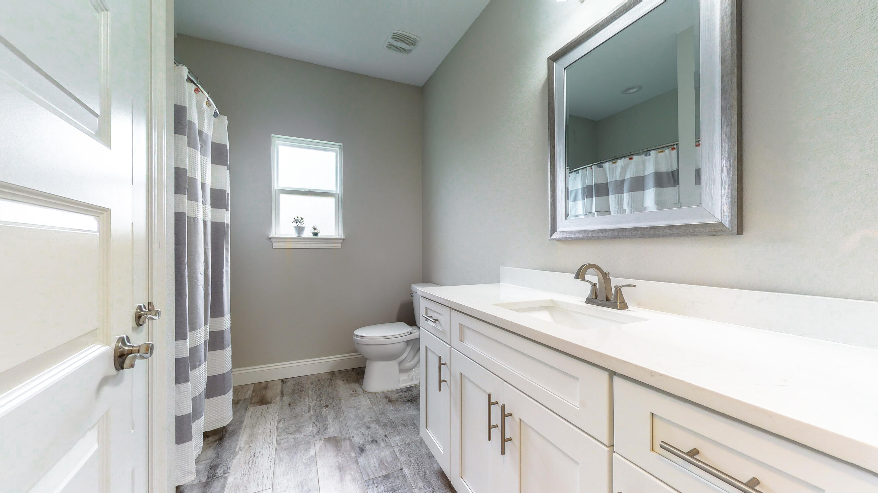 2204 Wind Trace Road North Navarre, FL 32566 - Photo 15 of 32 2204-Wind-Trace-Rd-09232021_104556