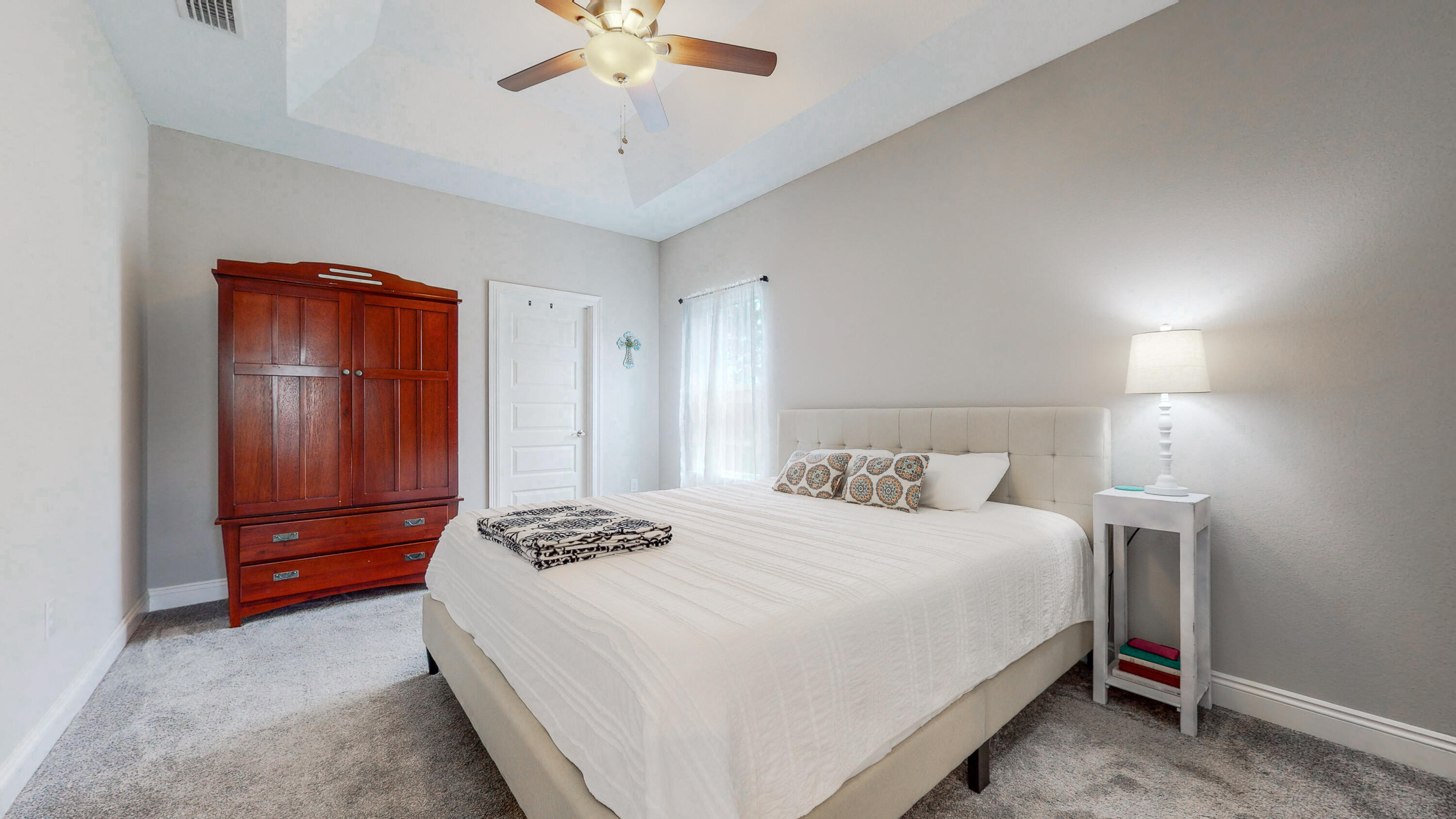 2204 Wind Trace Road North Navarre, FL 32566 - Photo 17 of 32 2204-Wind-Trace-Rd-09232021_105623