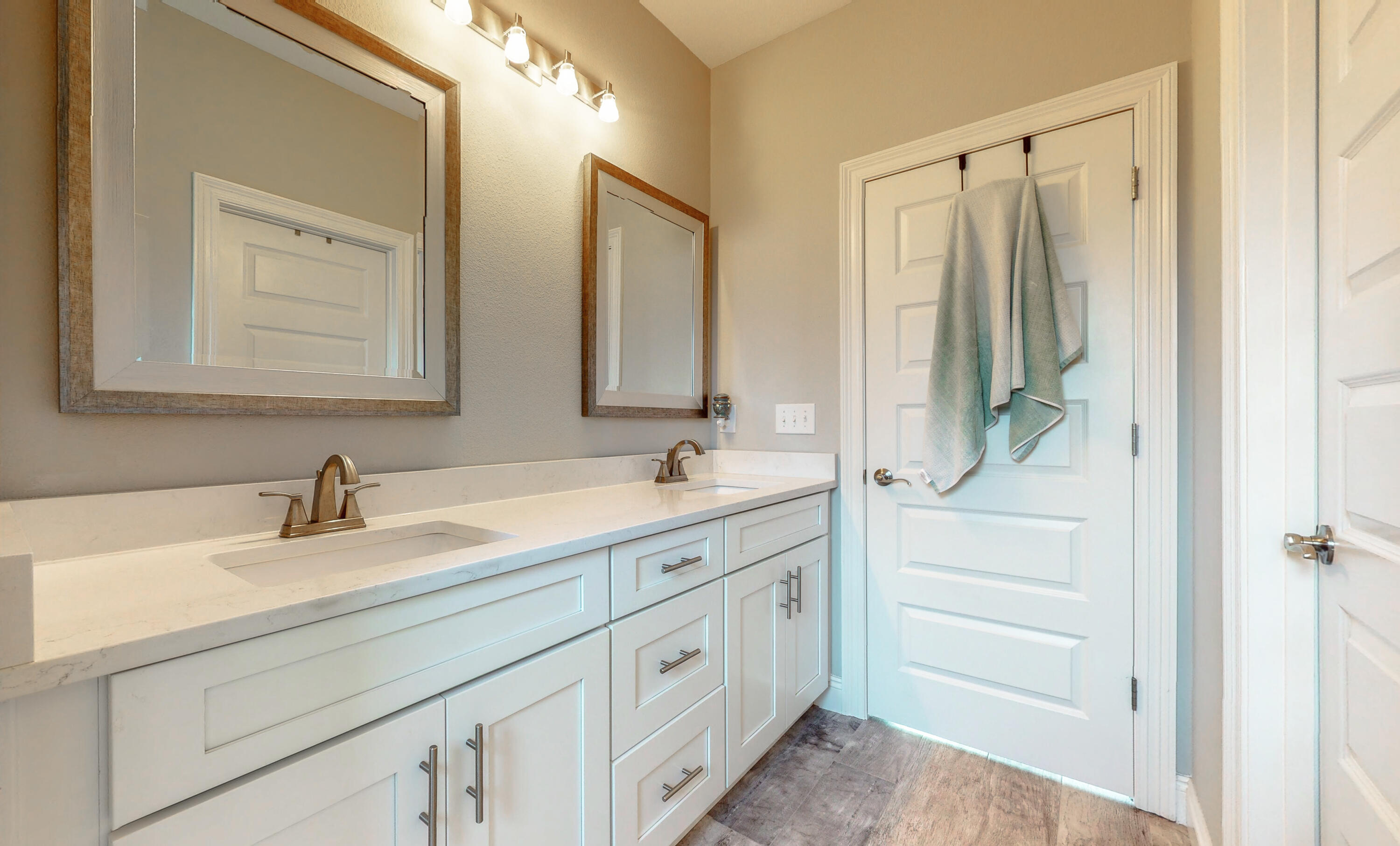 2204 Wind Trace Road North Navarre, FL 32566 - Photo 19 of 32 2204-Wind-Trace-Rd-09232021_105657