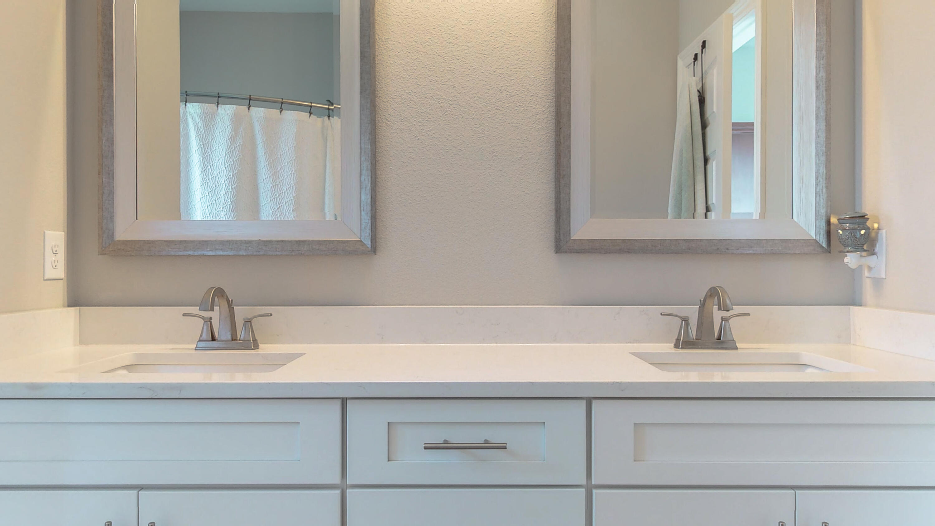 2204 Wind Trace Road North Navarre, FL 32566 - Photo 21 of 32 2204-Wind-Trace-Rd-09232021_105740