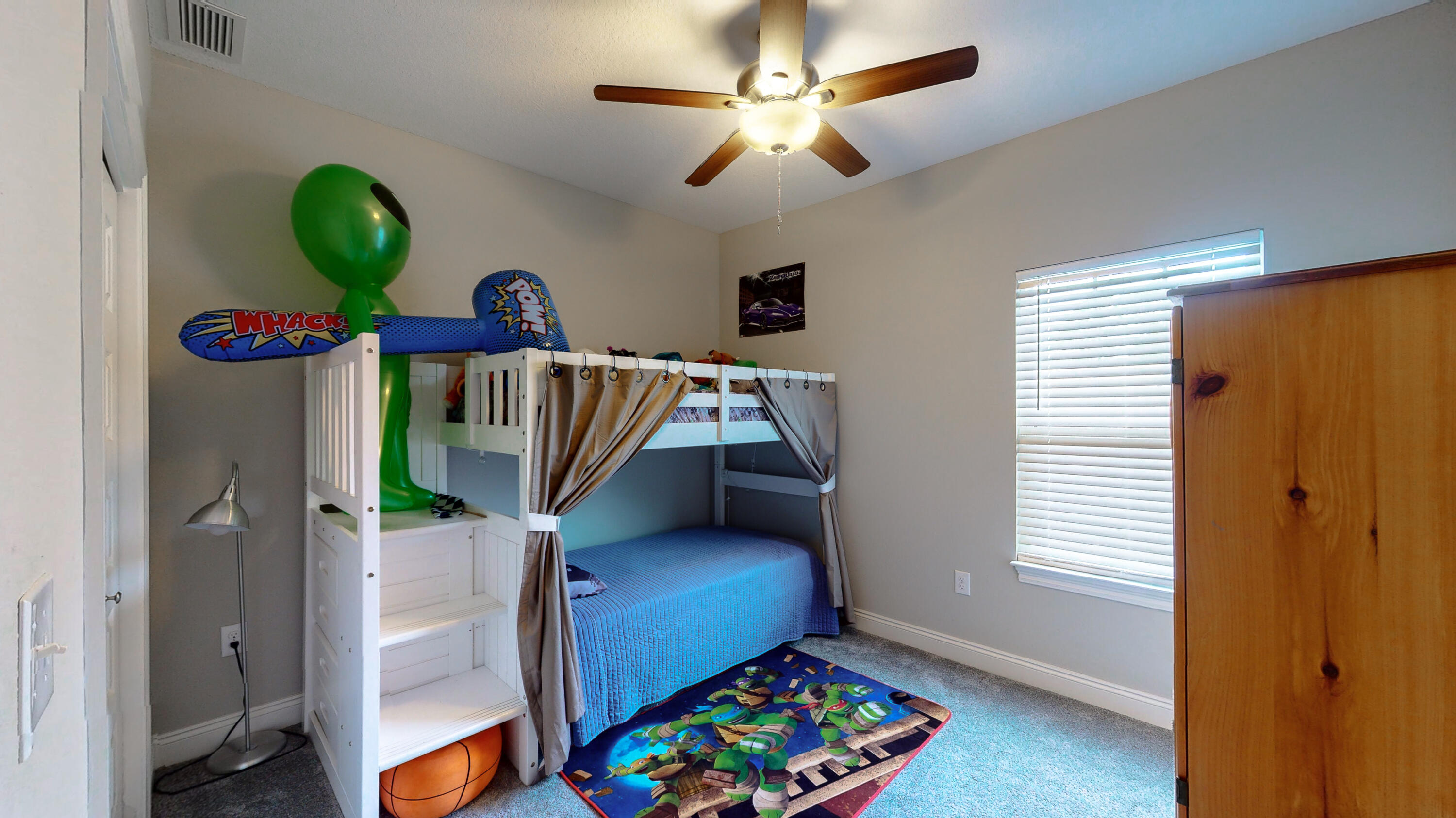 2204 Wind Trace Road North Navarre, FL 32566 - Photo 22 of 32 2204-Wind-Trace-Rd-09232021_110124