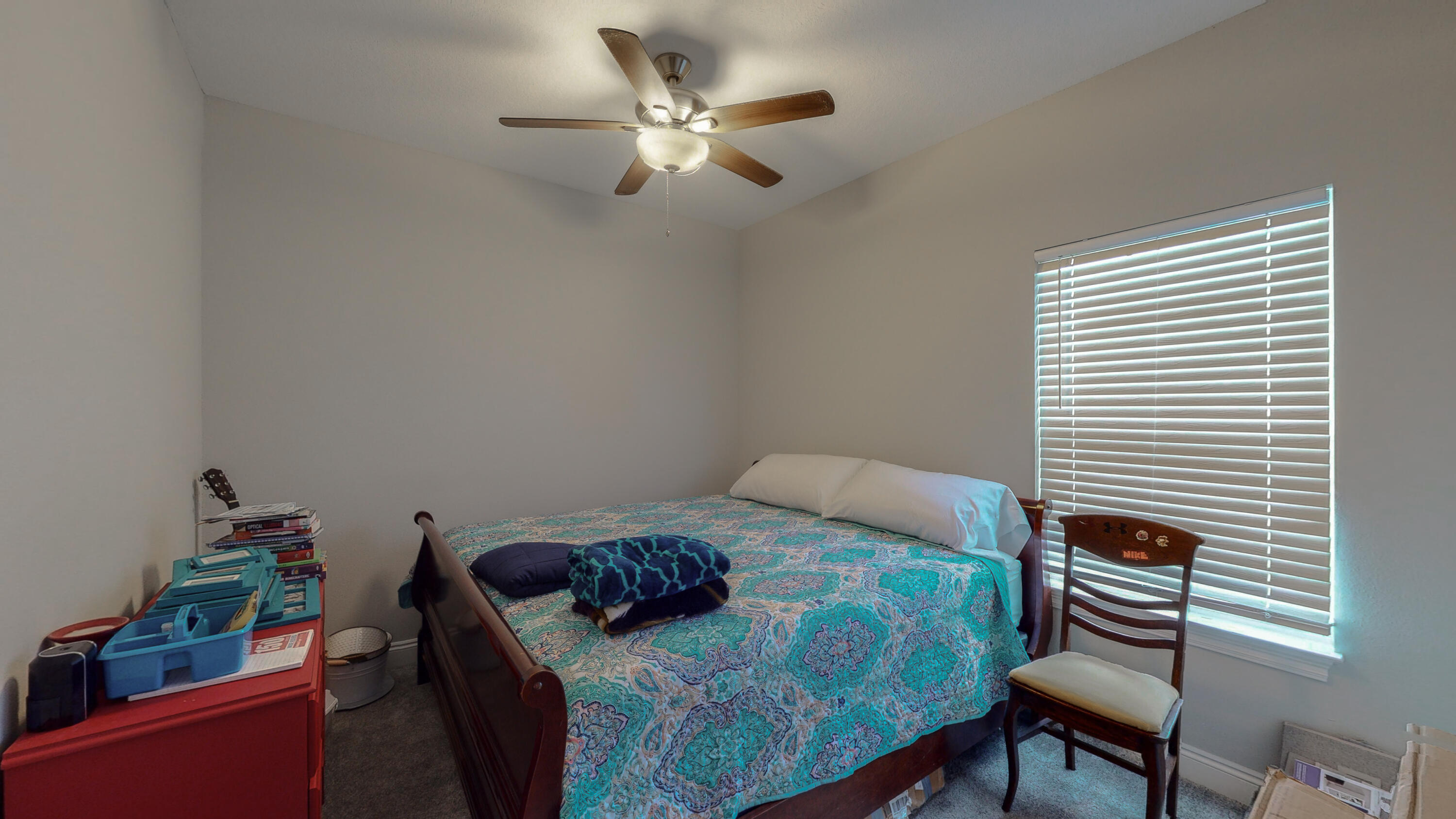 2204 Wind Trace Road North Navarre, FL 32566 - Photo 23 of 32 2204-Wind-Trace-Rd-09232021_110134