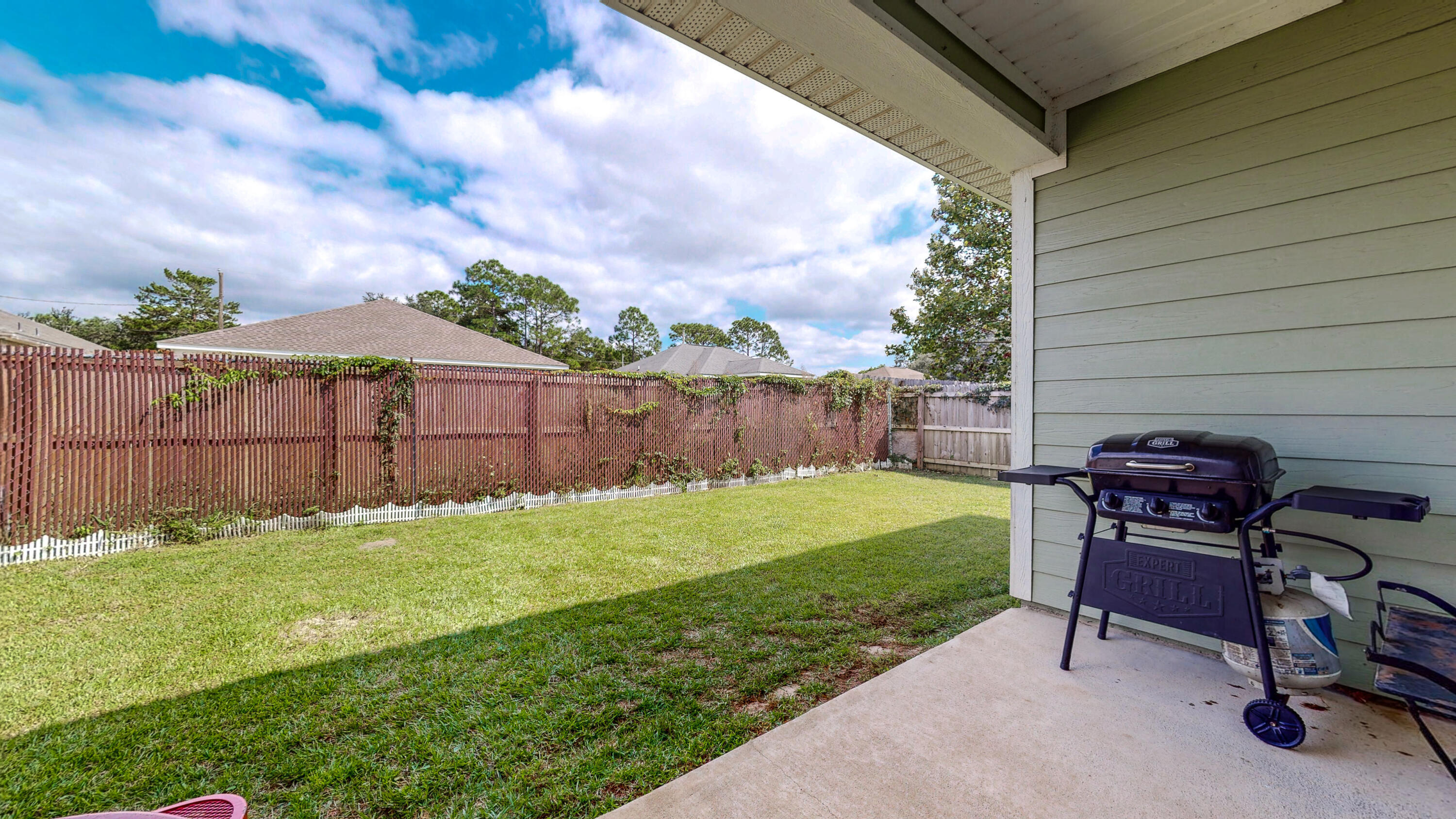 2204 Wind Trace Road North Navarre, FL 32566 - Photo 24 of 32 2204-Wind-Trace-Rd-09232021_105756