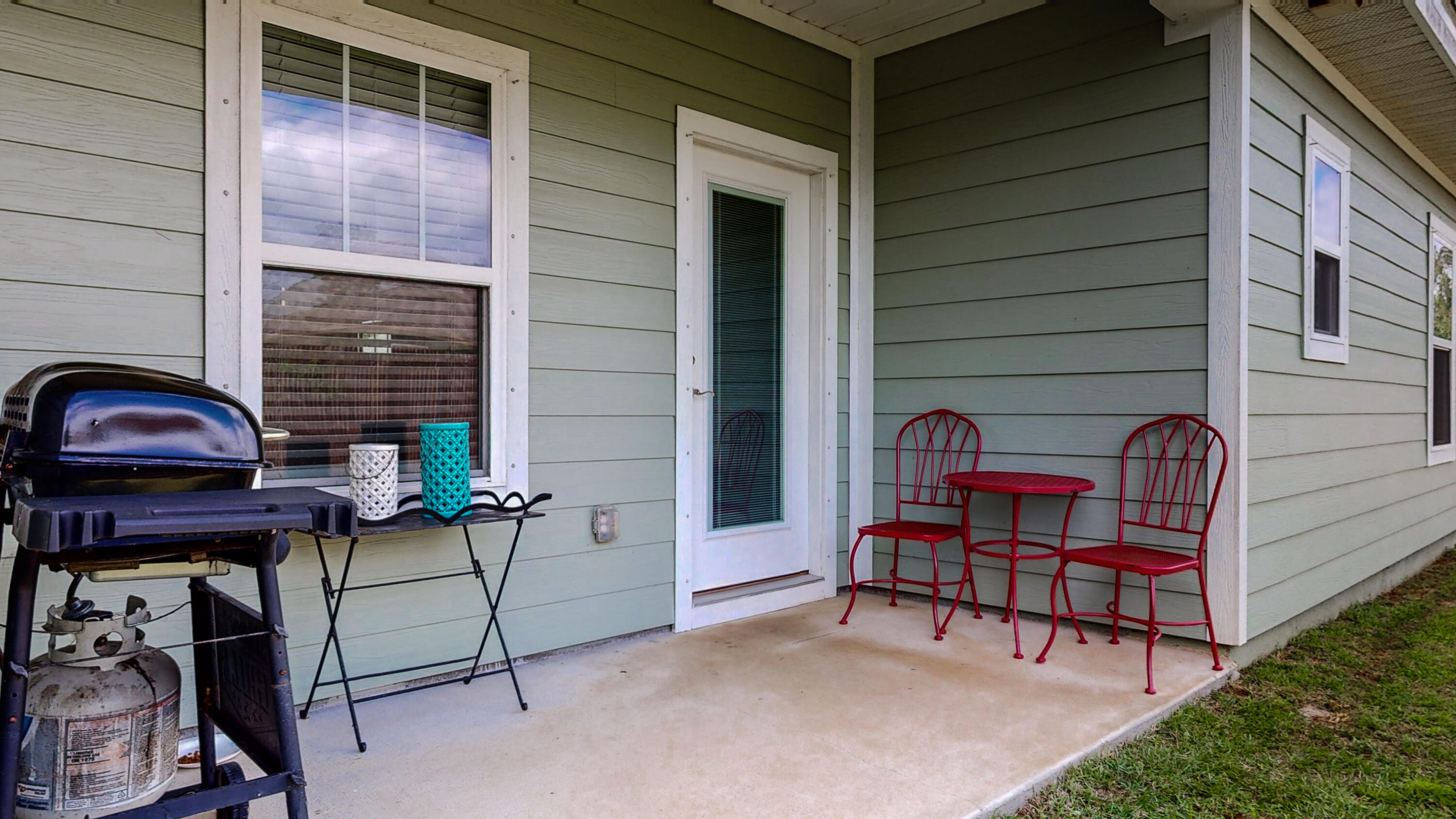 2204 Wind Trace Road North Navarre, FL 32566 - Photo 25 of 32 2204-Wind-Trace-Rd-09232021_105829