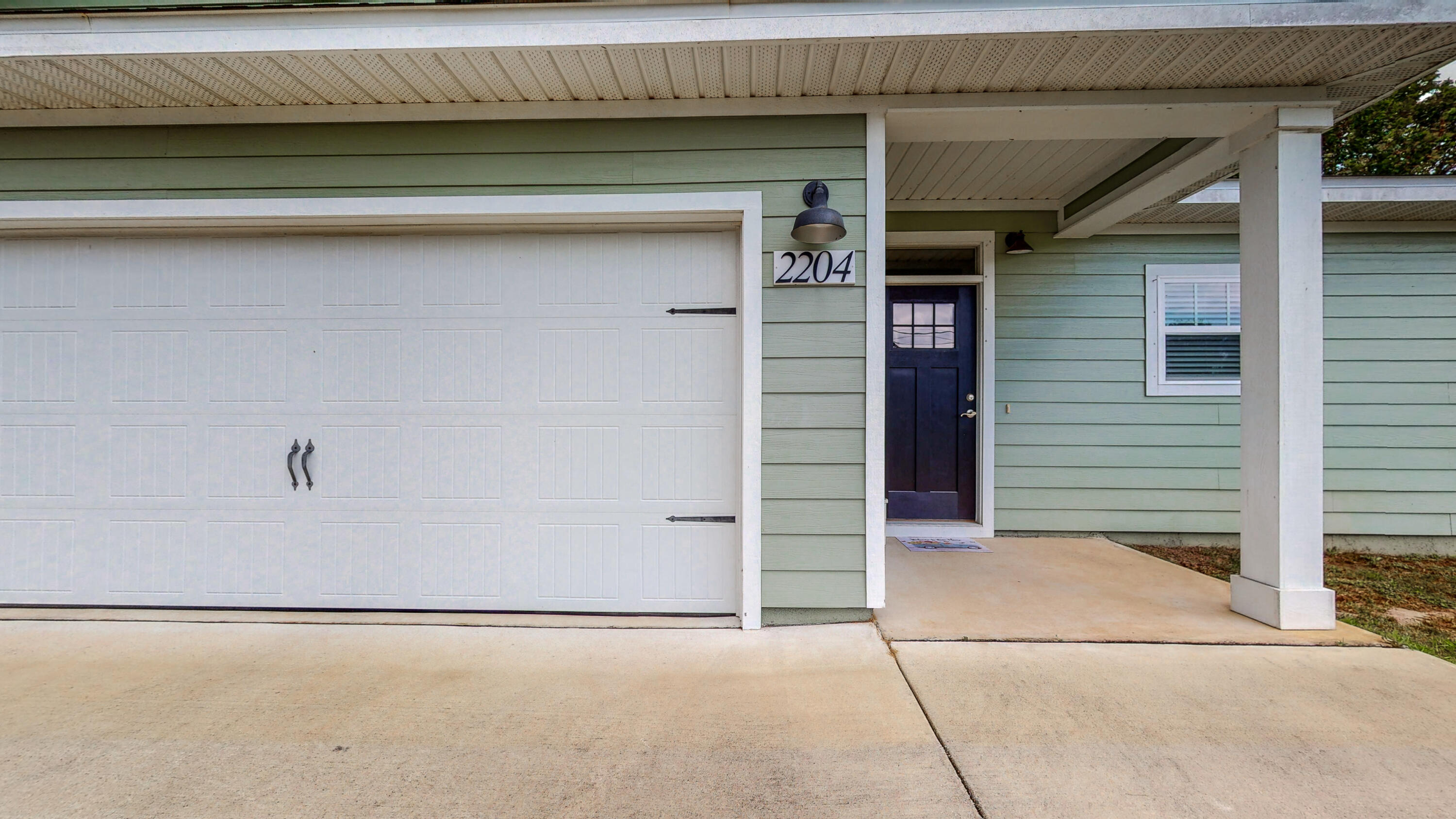 2204 Wind Trace Road North Navarre, FL 32566 - Photo 26 of 32 2204-Wind-Trace-Rd-09232021_105929