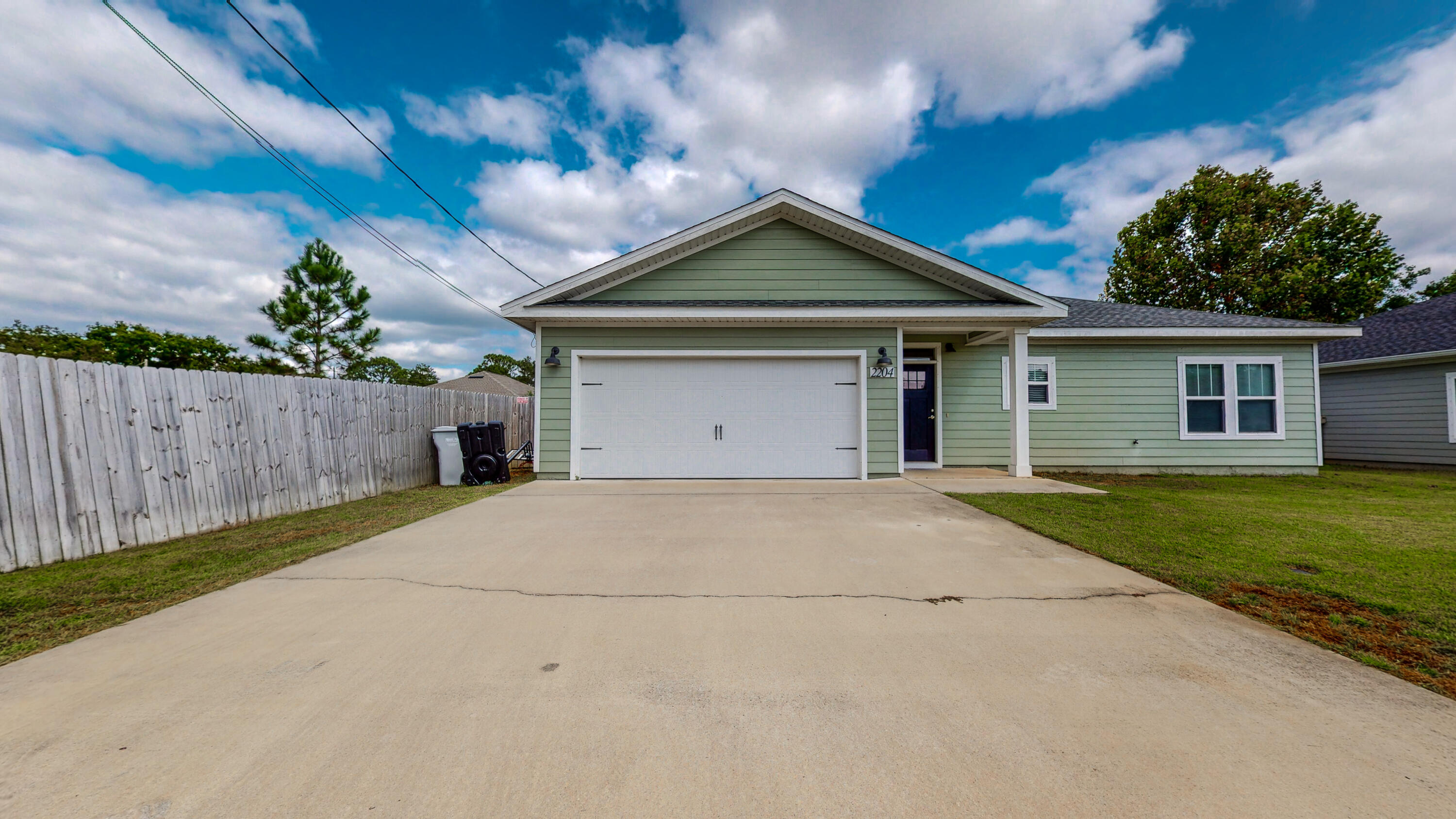 2204 Wind Trace Road North Navarre, FL 32566 - Photo 27 of 32 2204-Wind-Trace-Rd-09232021_105944