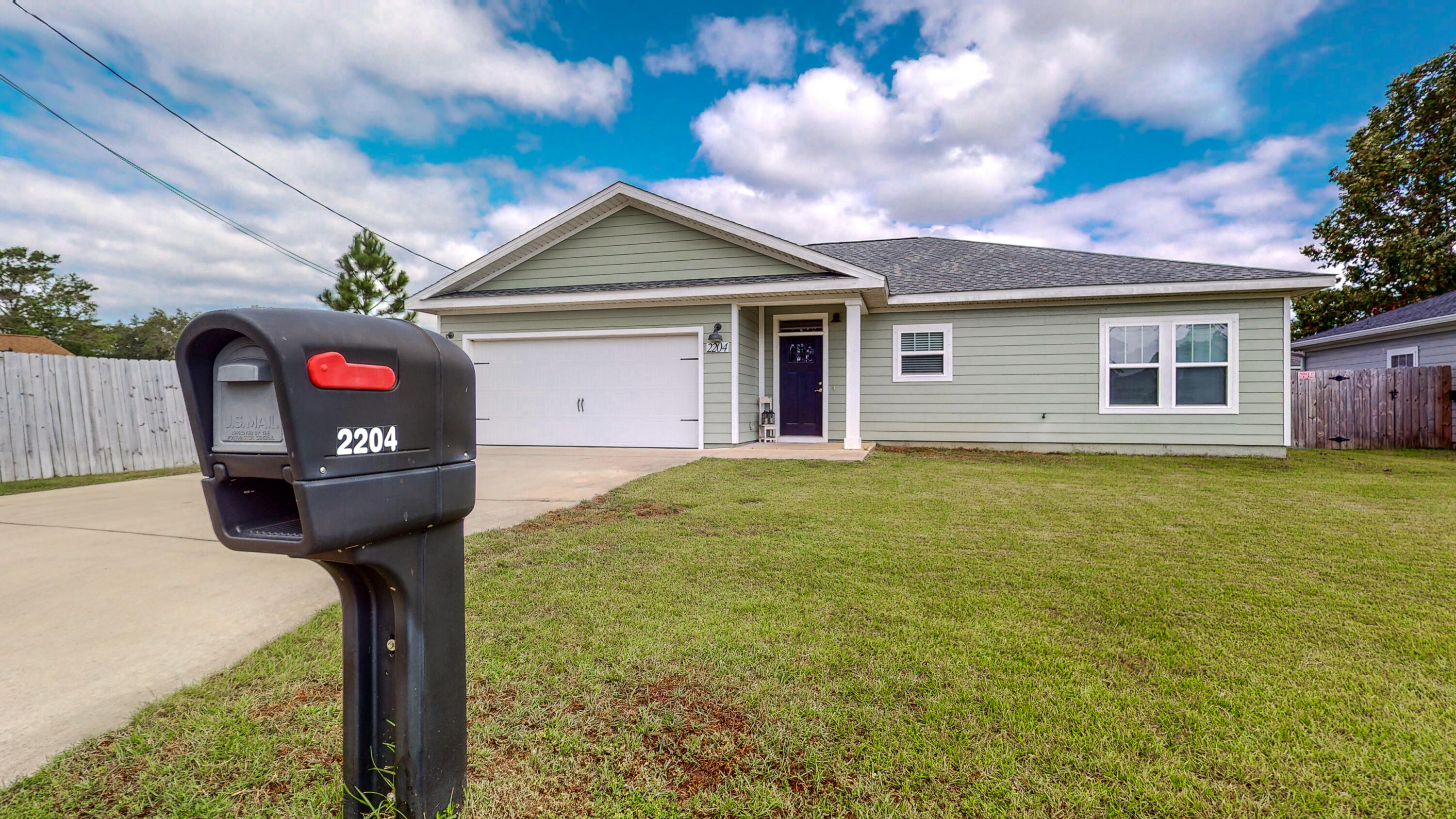 2204 Wind Trace Road North Navarre, FL 32566 - Photo 28 of 32 2204-Wind-Trace-Rd-09232021_110000