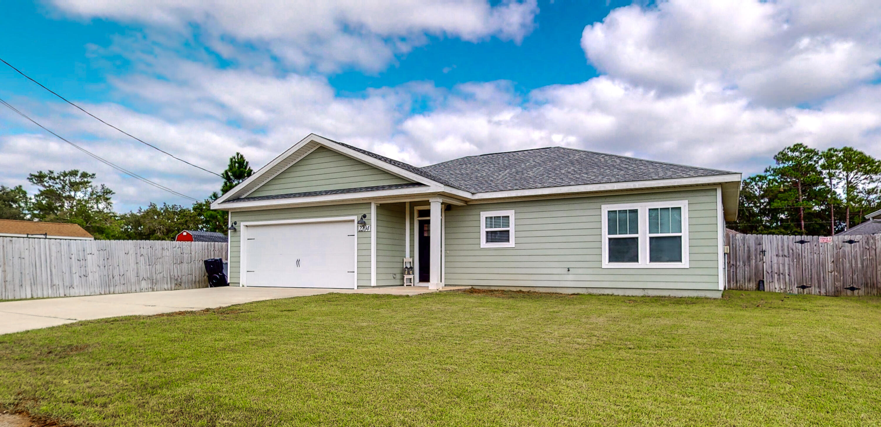 2204 Wind Trace Road North Navarre, FL 32566 - Photo 29 of 32 2204-Wind-Trace-Rd-09232021_110018