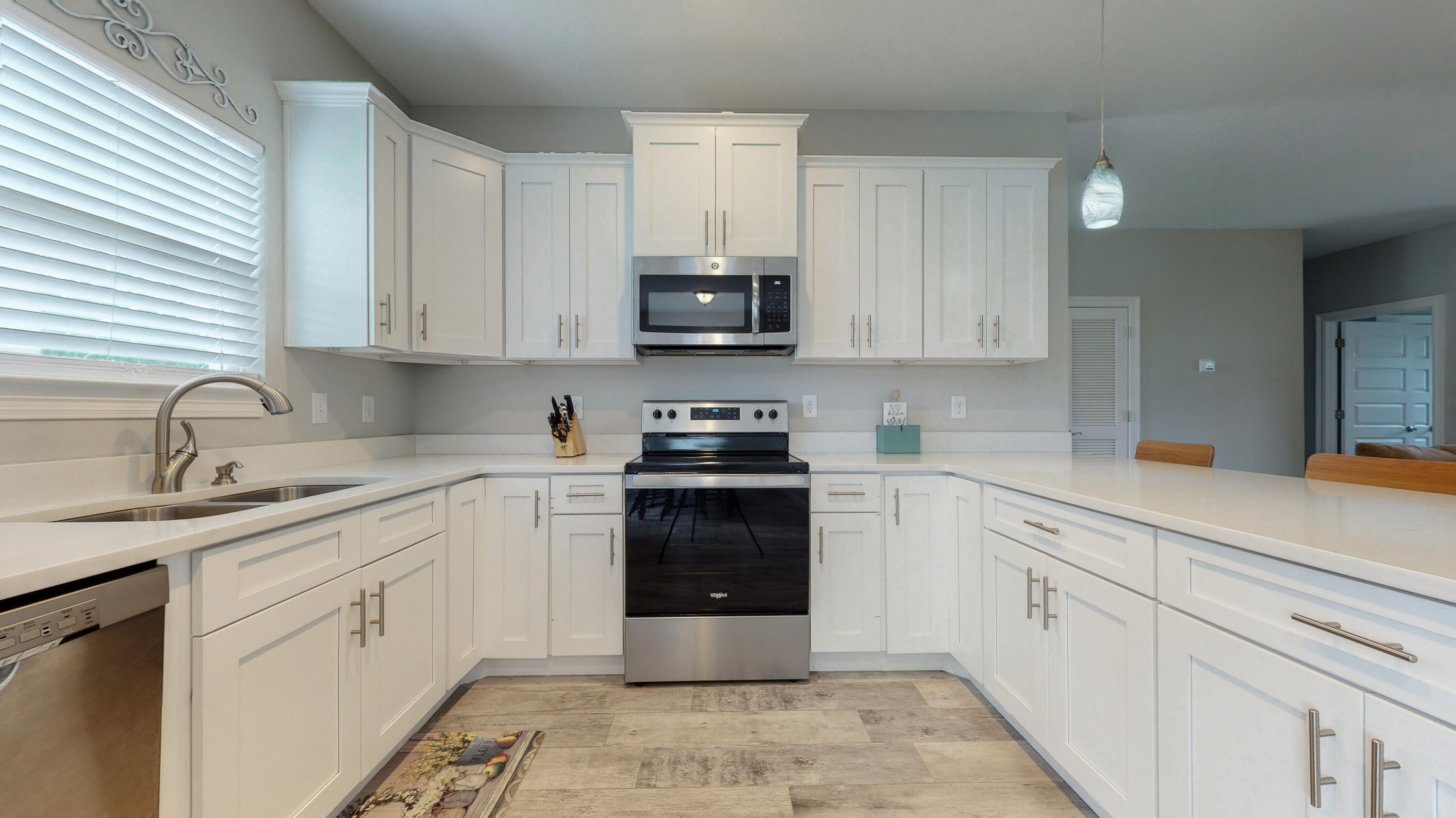 2204 Wind Trace Road North Navarre, FL 32566 - Photo 10 of 32 2204-Wind-Trace-Rd-09232021_105423