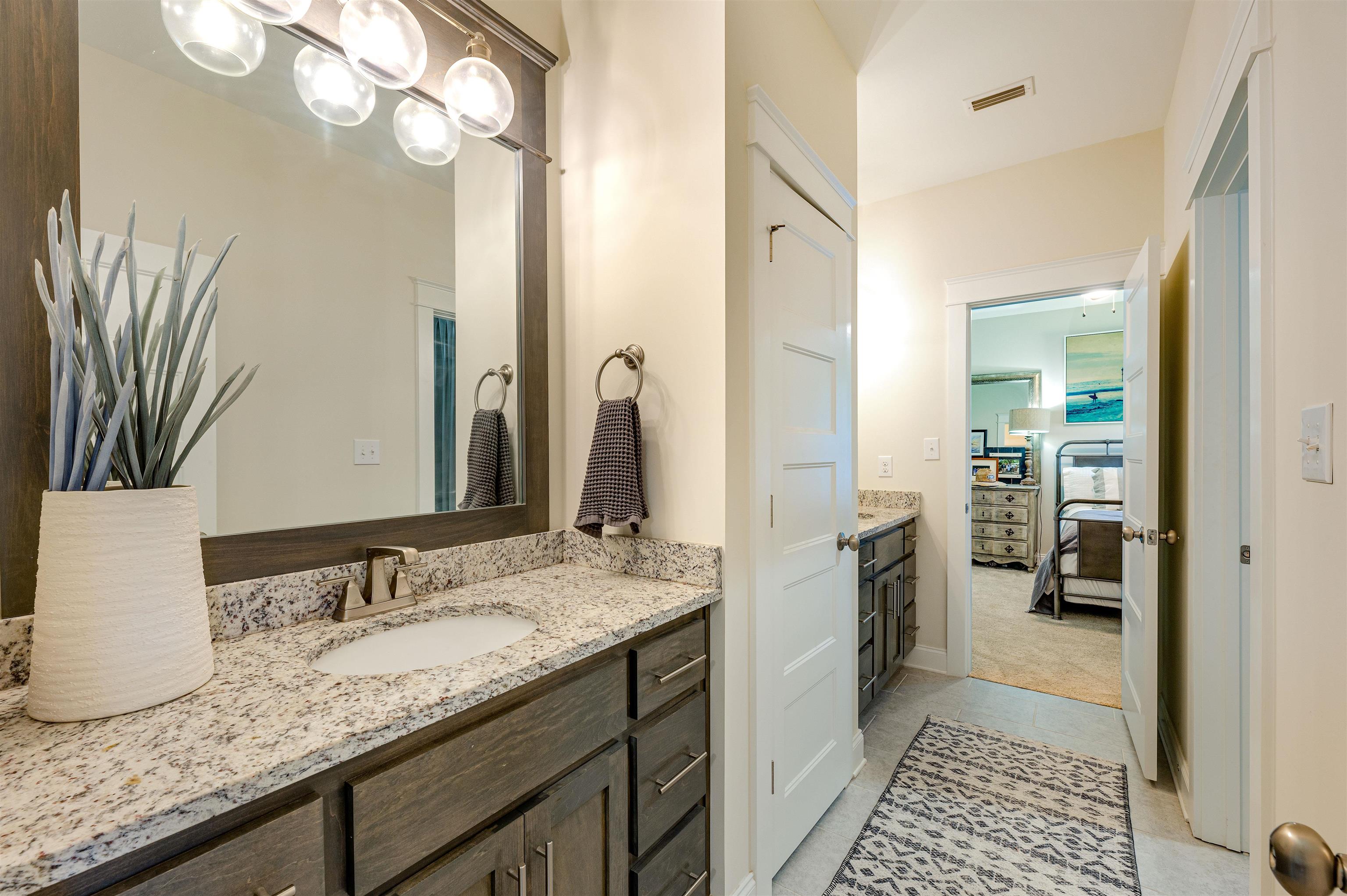 269 Fennec Street Fairhope, AL 36532 - Photo 24 of 30