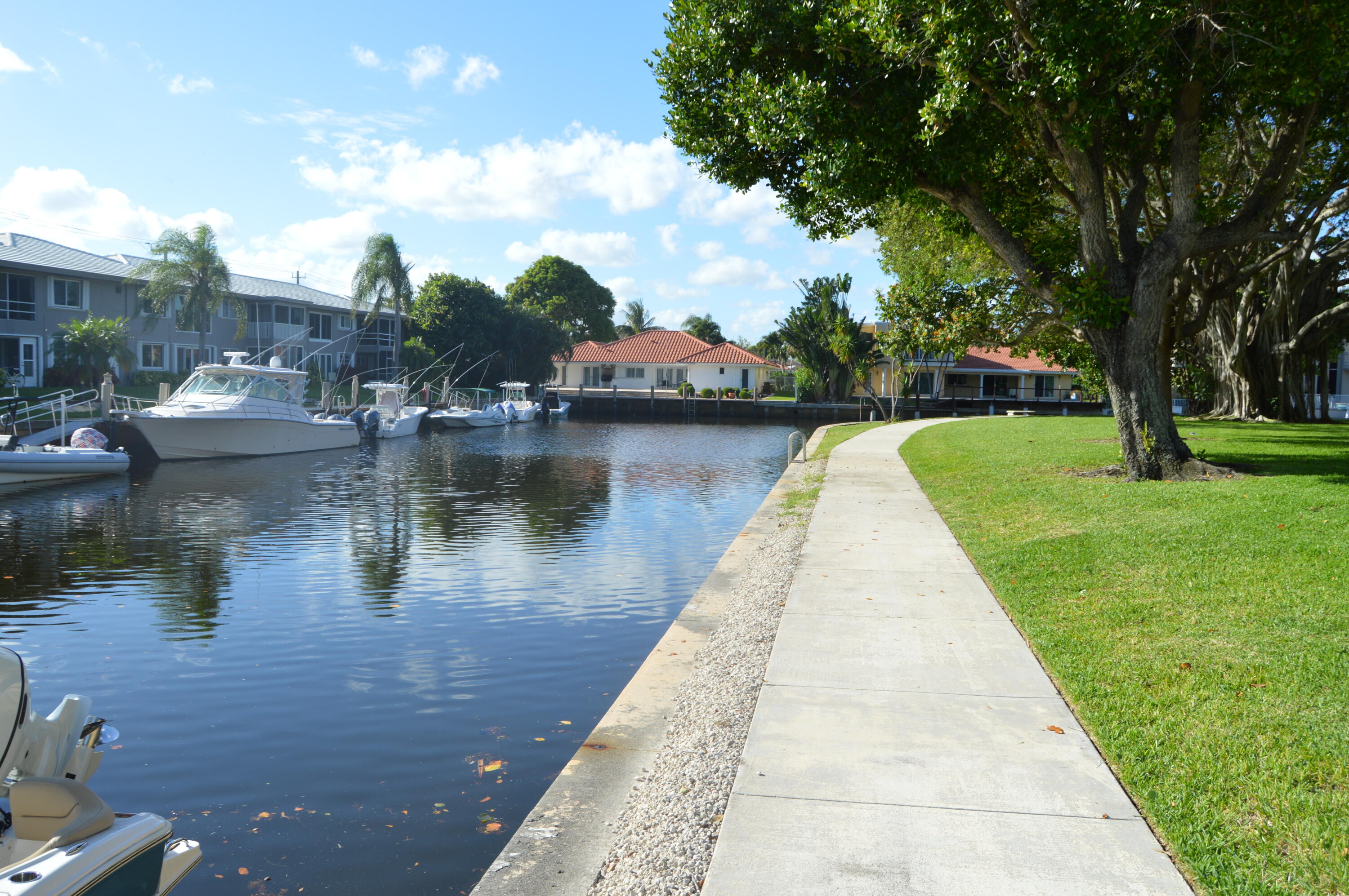 775 Jeffery Street, Unit 5303 Boca Raton, FL 33487 - Photo 29 of 33 DSC_0061