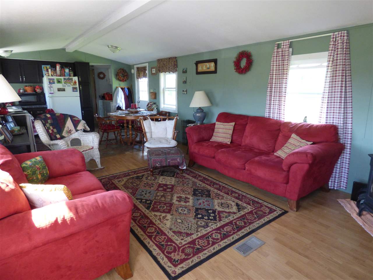 659 Ticehurst Road Brownington, VT 05860 - Photo 2 of 9