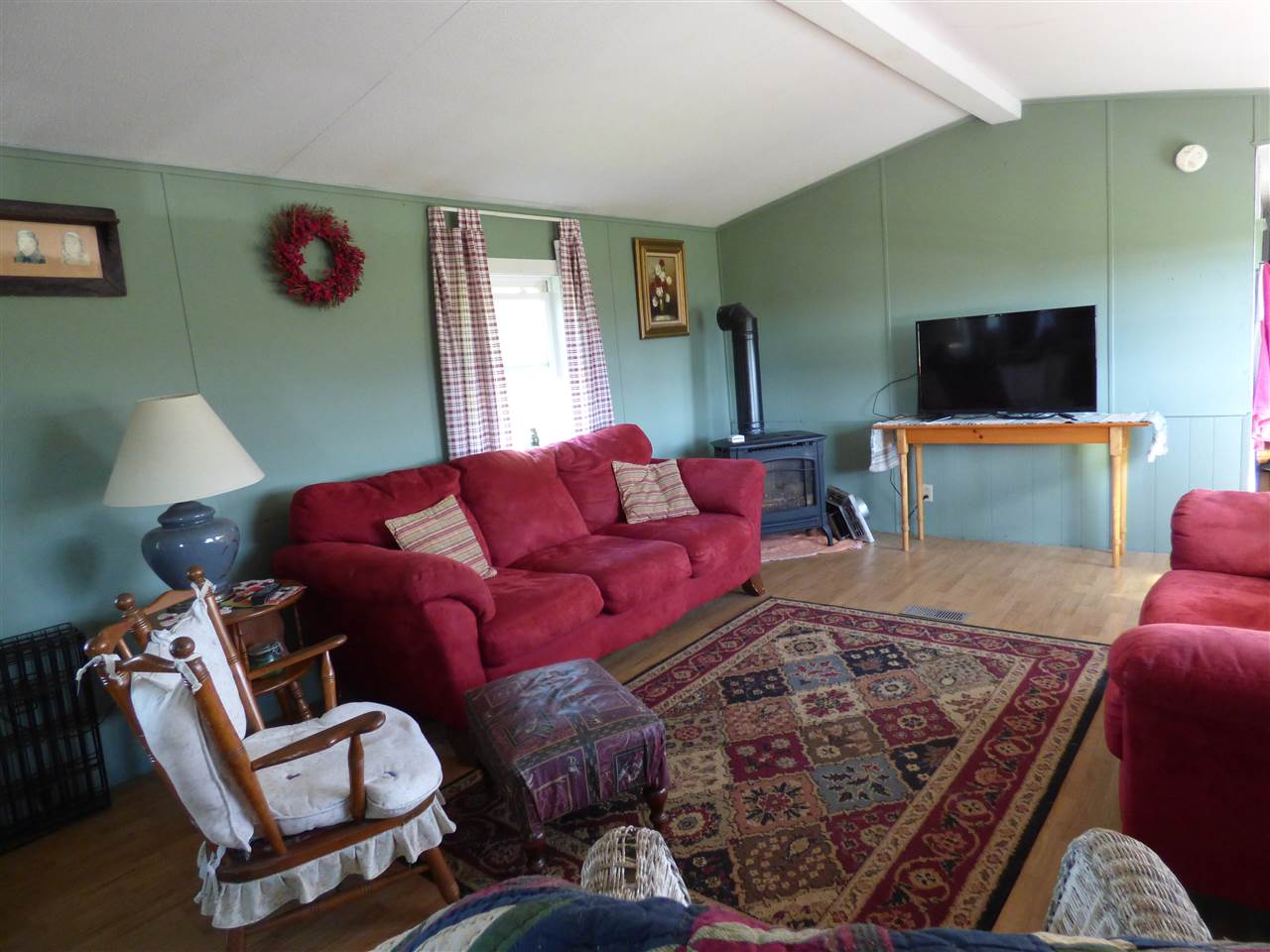659 Ticehurst Road Brownington, VT 05860 - Photo 3 of 9