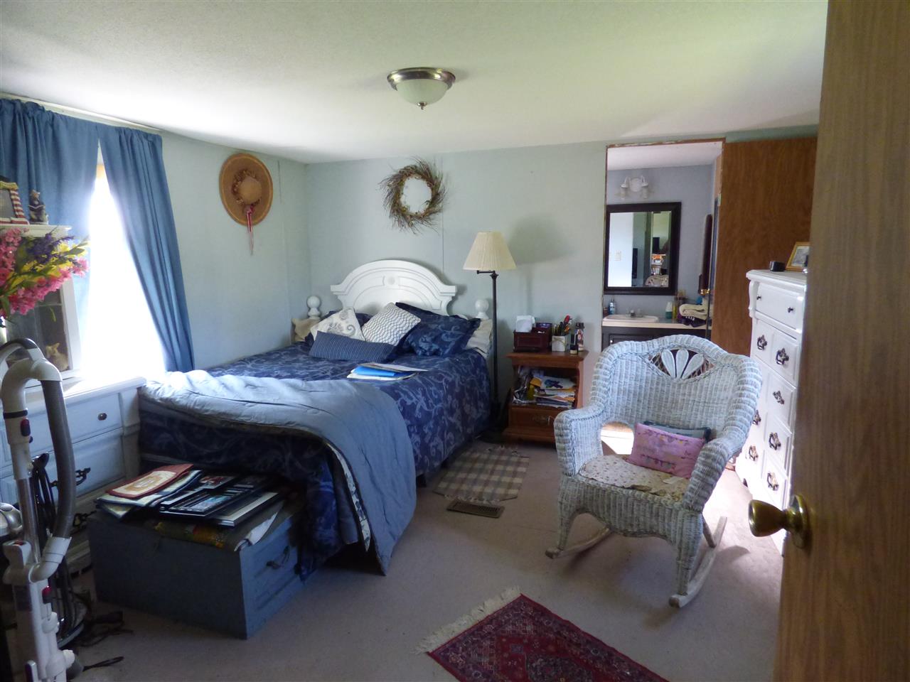 659 Ticehurst Road Brownington, VT 05860 - Photo 4 of 9