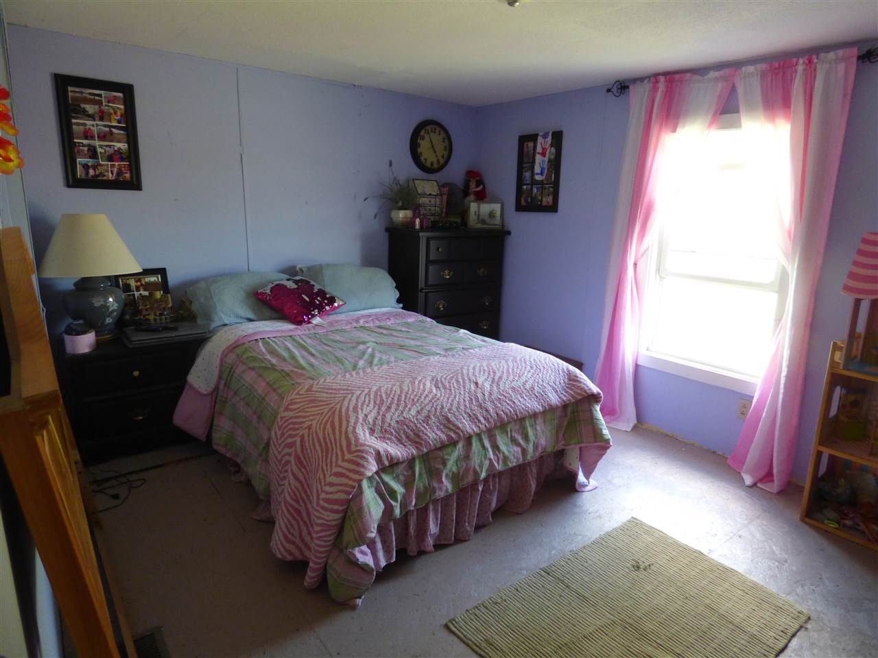 659 Ticehurst Road Brownington, VT 05860 - Photo 5 of 9
