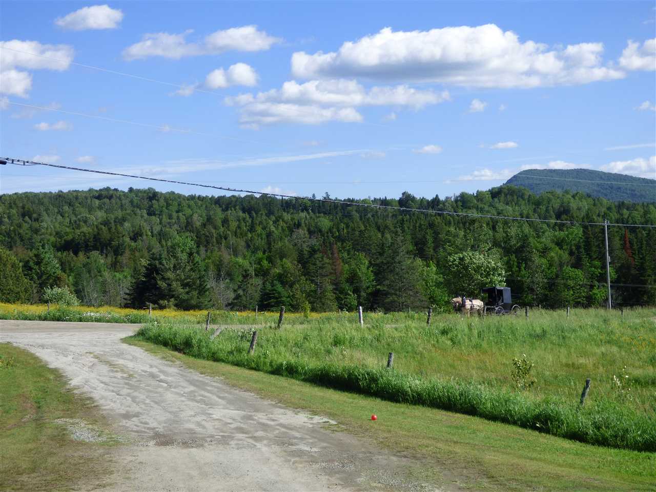 659 Ticehurst Road Brownington, VT 05860 - Photo 6 of 9