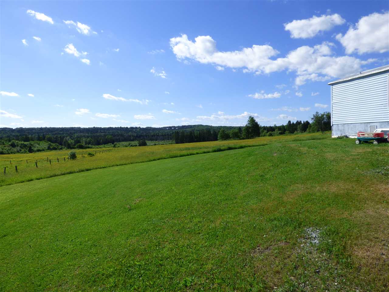 659 Ticehurst Road Brownington, VT 05860 - Photo 7 of 9