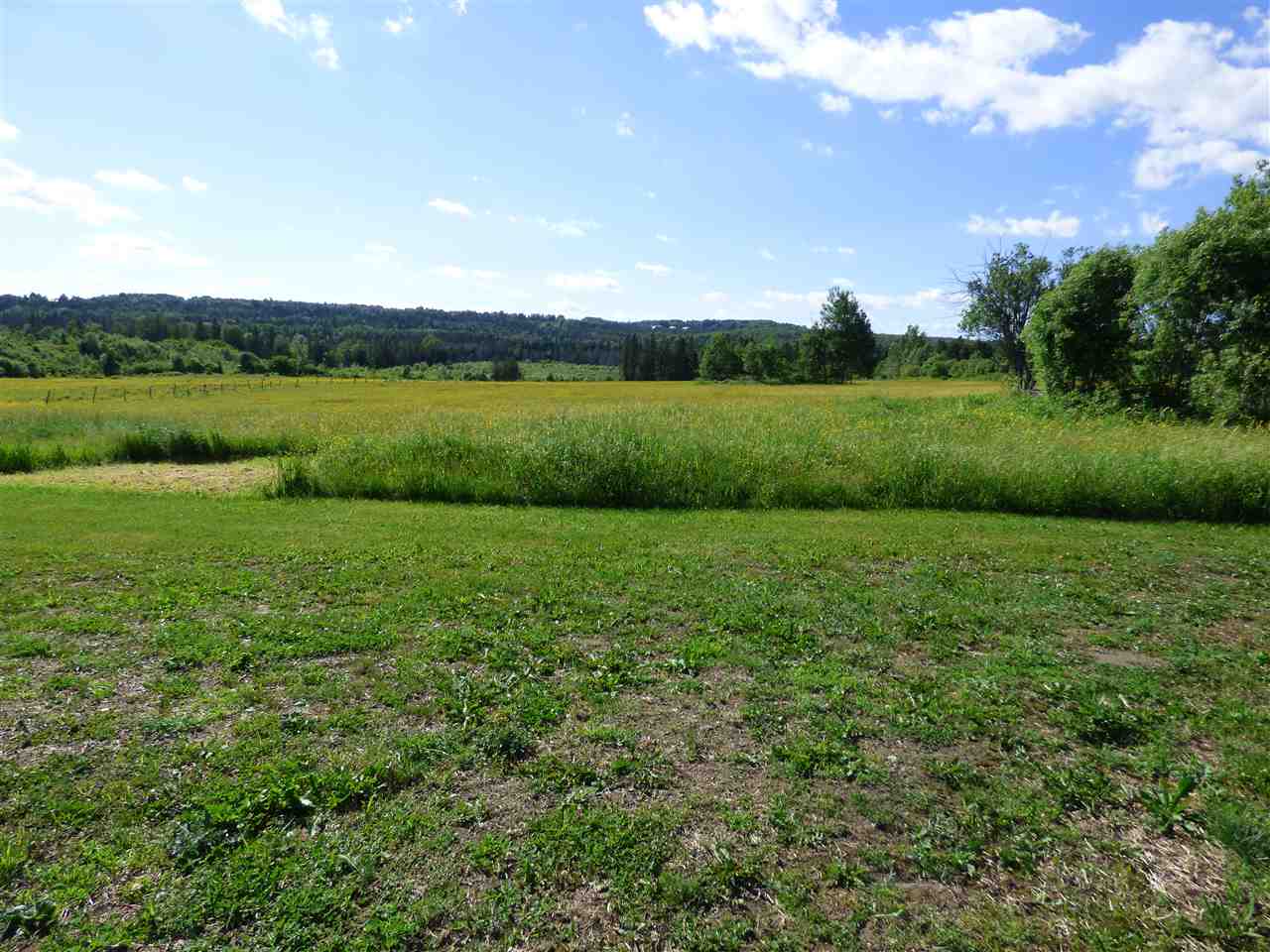 659 Ticehurst Road Brownington, VT 05860 - Photo 8 of 9