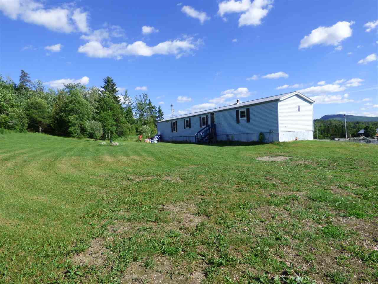 659 Ticehurst Road Brownington, VT 05860 - Photo 9 of 9