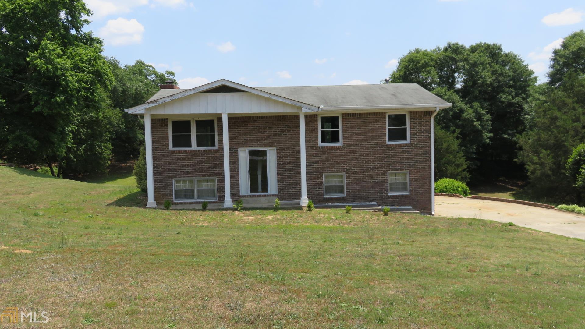 2233 Wilson Road Northwest Conyers, GA 30012 - Photo 1 of 1 Gallery Image 1