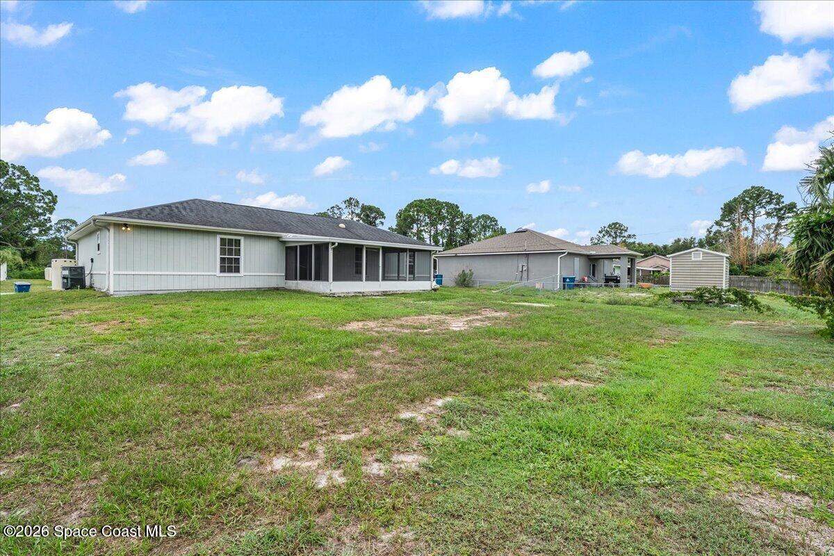 360 Wendover Road Southwest Palm Bay, FL 32908 - Photo 24 of 26 24-untitled-02066