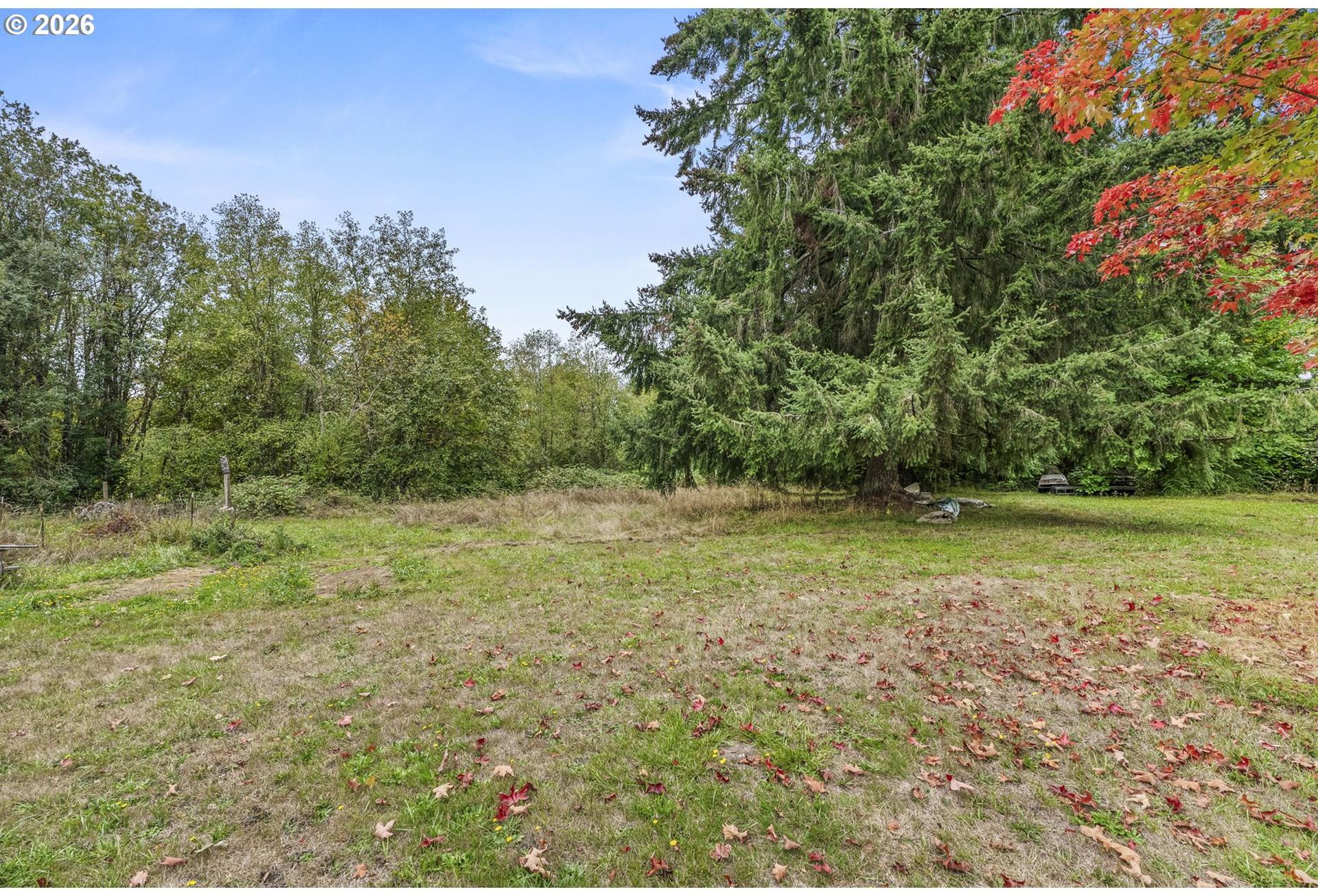 69865 Walker Road Rainier, OR 97048 - Photo 13 of 36 Gallery Image 13