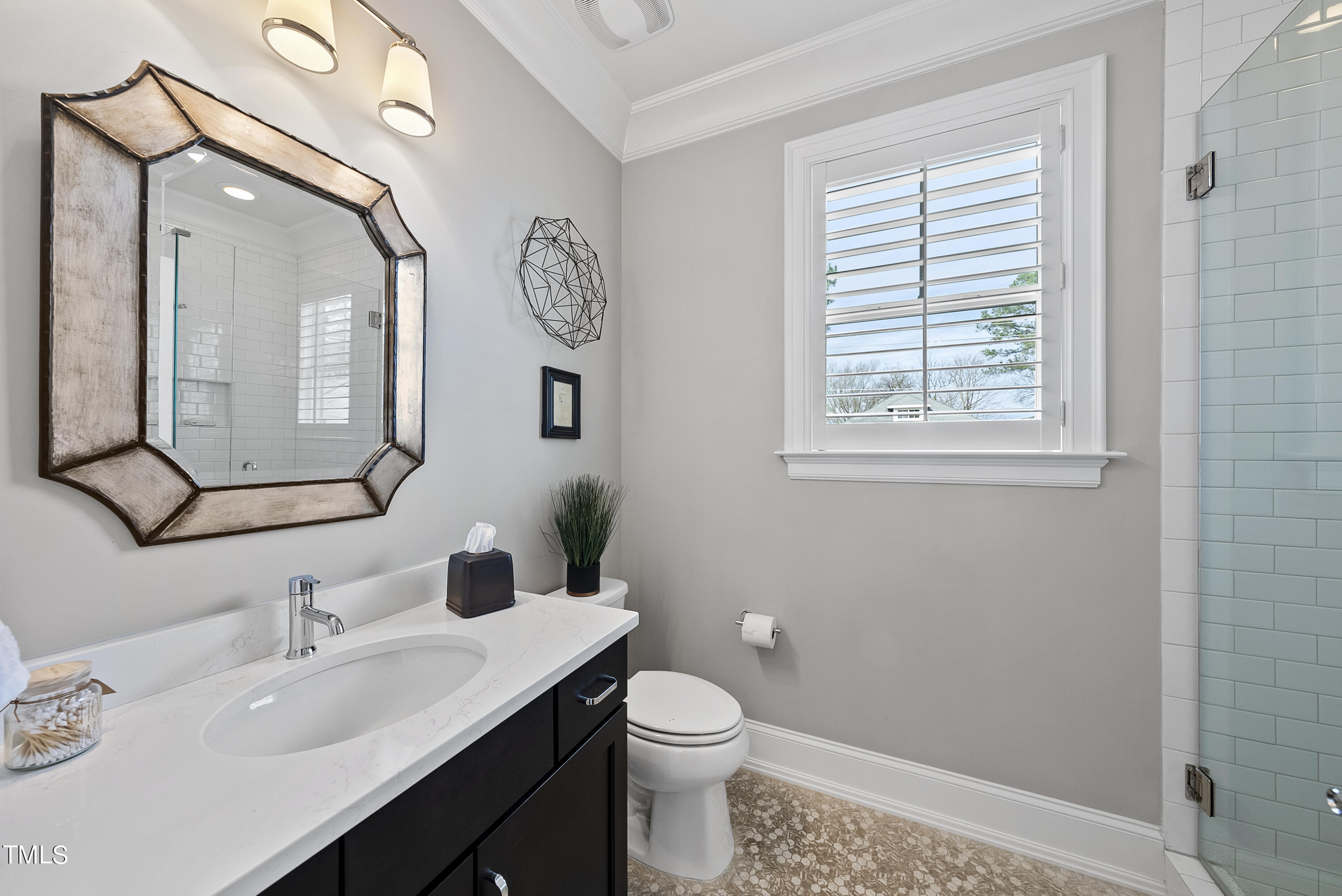 512 Mial Street Raleigh, NC 27608 - Photo 21 of 32 DSC03255