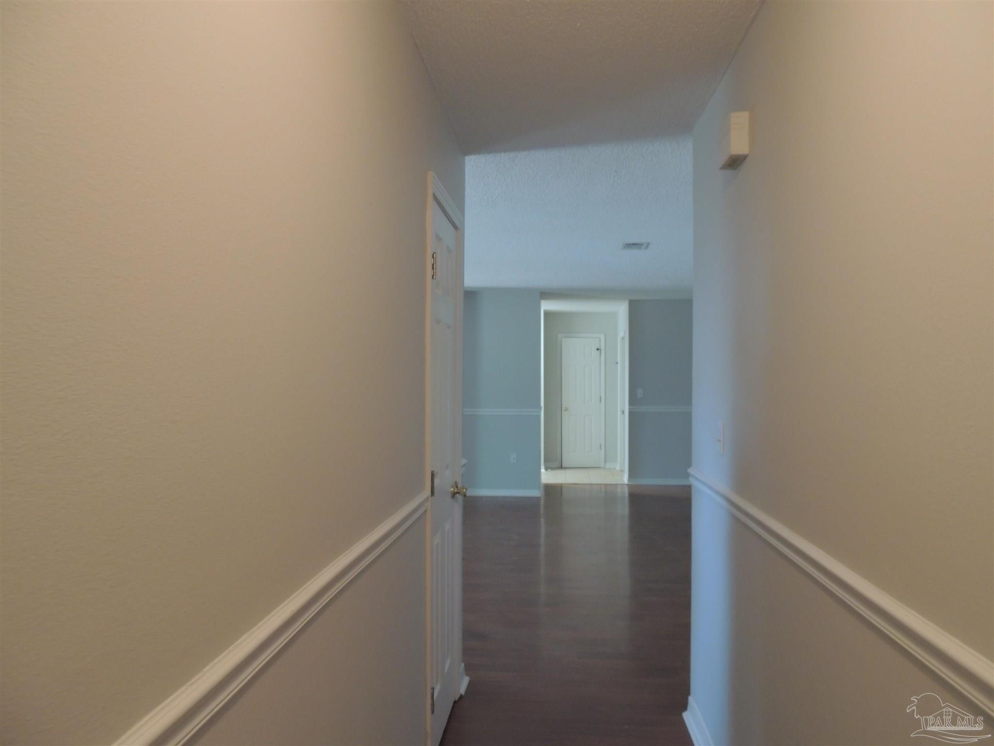 508 Risen Star Drive Crestview, FL 32539 - Photo 36 of 45 Gallery Image 36