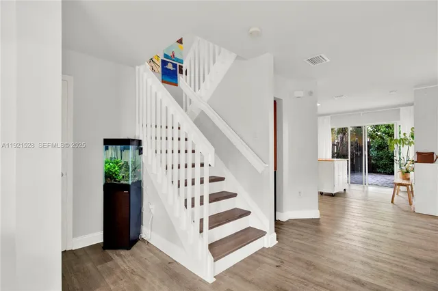 $539,000 | 16415 Southwest 73rd Terrace, Miami, FL 33193