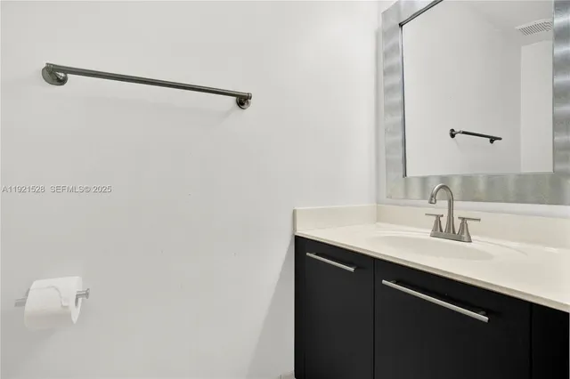 $539,000 | 16415 Southwest 73rd Terrace, Miami, FL 33193