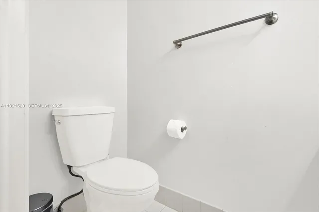 $539,000 | 16415 Southwest 73rd Terrace, Miami, FL 33193