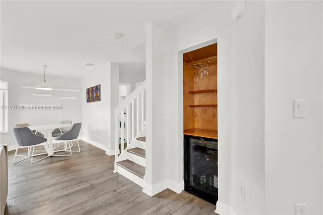 $539,000 | 16415 Southwest 73rd Terrace, Miami, FL 33193