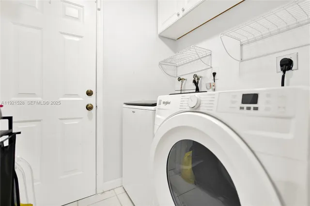 $539,000 | 16415 Southwest 73rd Terrace, Miami, FL 33193