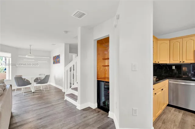 $539,000 | 16415 Southwest 73rd Terrace, Miami, FL 33193