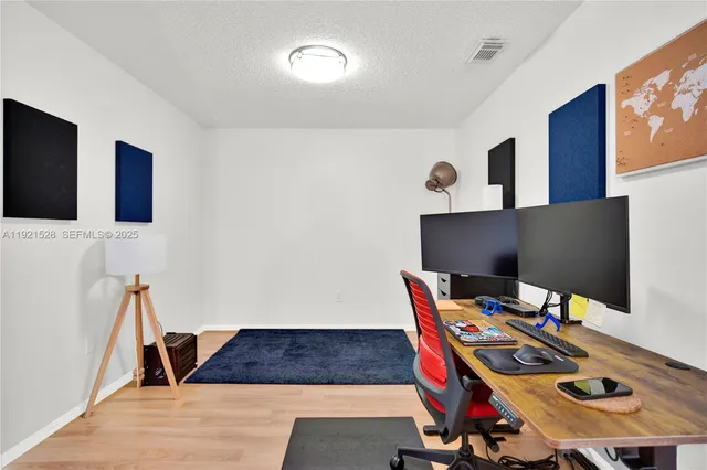 $539,000 | 16415 Southwest 73rd Terrace, Miami, FL 33193