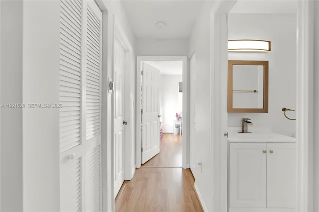 $539,000 | 16415 Southwest 73rd Terrace, Miami, FL 33193