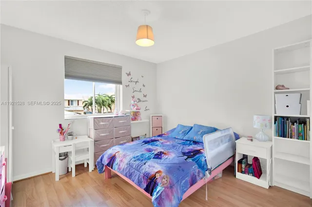 $539,000 | 16415 Southwest 73rd Terrace, Miami, FL 33193