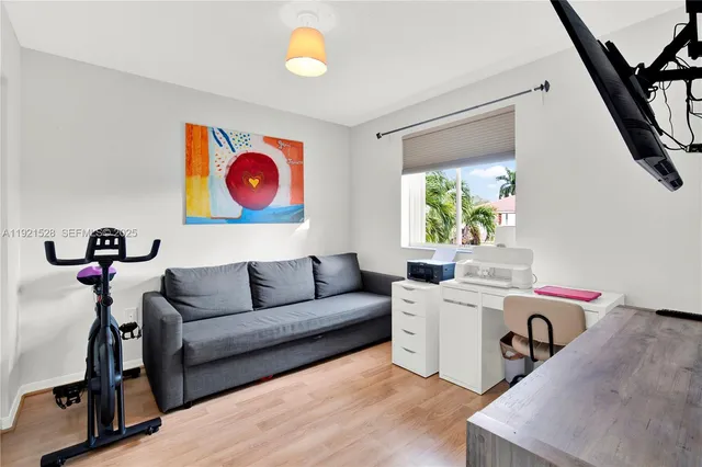 $539,000 | 16415 Southwest 73rd Terrace, Miami, FL 33193