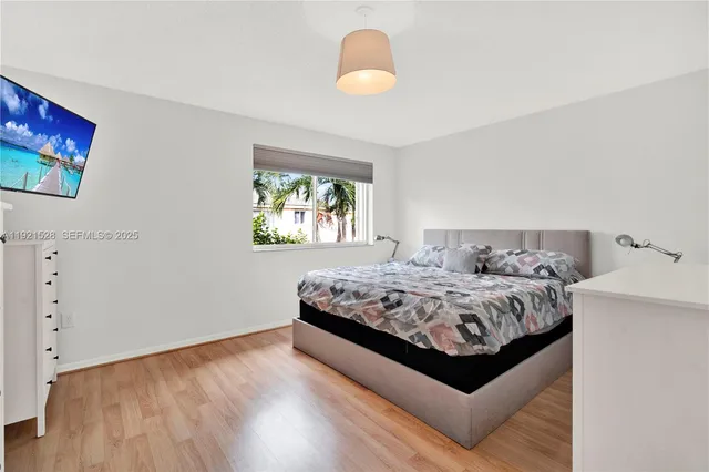 $539,000 | 16415 Southwest 73rd Terrace, Miami, FL 33193