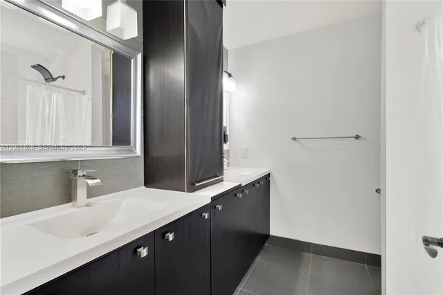 $539,000 | 16415 Southwest 73rd Terrace, Miami, FL 33193