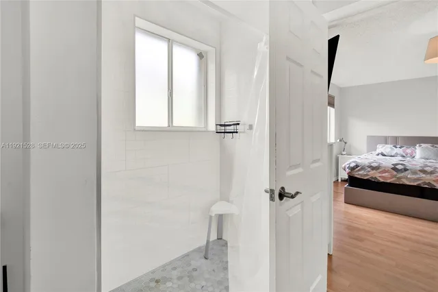 $539,000 | 16415 Southwest 73rd Terrace, Miami, FL 33193