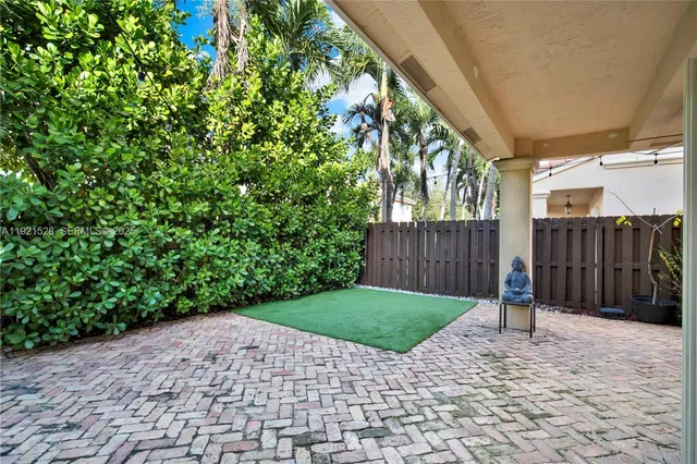 $539,000 | 16415 Southwest 73rd Terrace, Miami, FL 33193