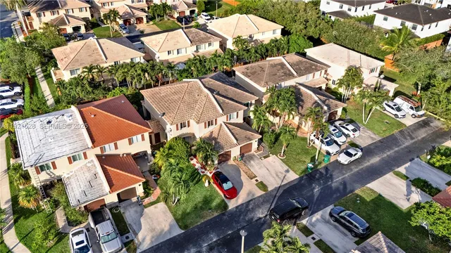 $539,000 | 16415 Southwest 73rd Terrace, Miami, FL 33193