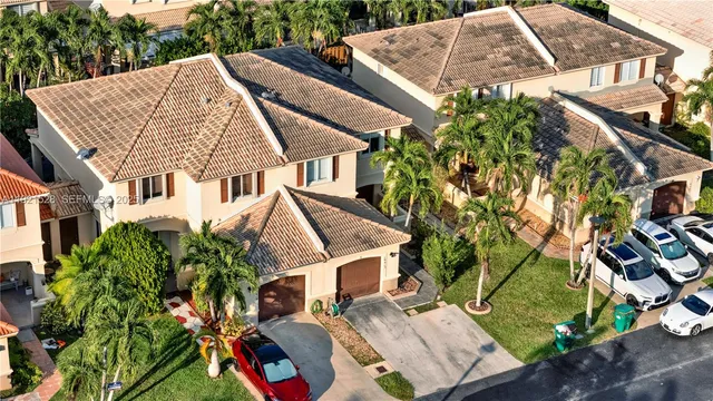 $539,000 | 16415 Southwest 73rd Terrace, Miami, FL 33193