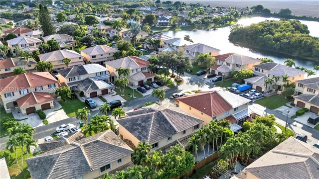 $539,000 | 16415 Southwest 73rd Terrace, Miami, FL 33193