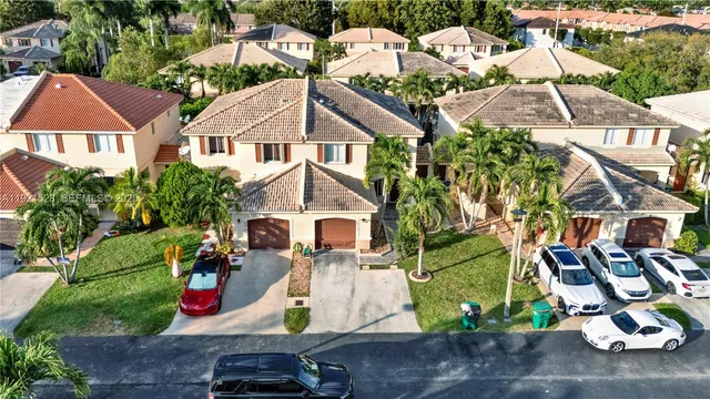 $539,000 | 16415 Southwest 73rd Terrace, Miami, FL 33193