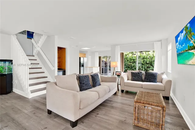 $539,000 | 16415 Southwest 73rd Terrace, Miami, FL 33193