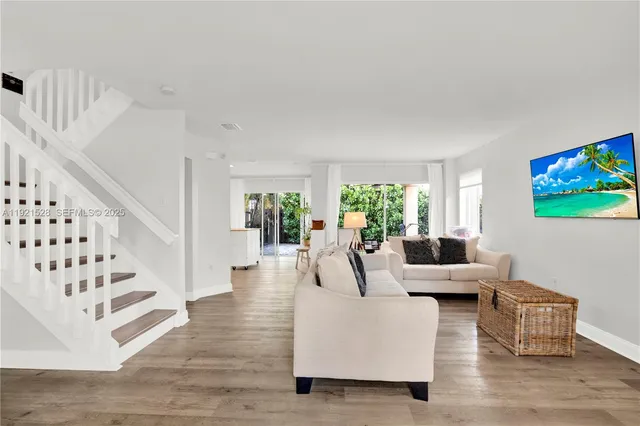 $539,000 | 16415 Southwest 73rd Terrace, Miami, FL 33193