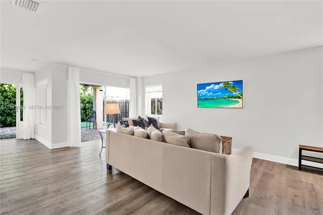 $539,000 | 16415 Southwest 73rd Terrace, Miami, FL 33193