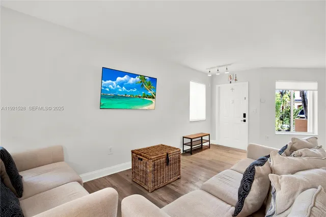 $539,000 | 16415 Southwest 73rd Terrace, Miami, FL 33193